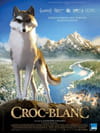 Croc-Blanc