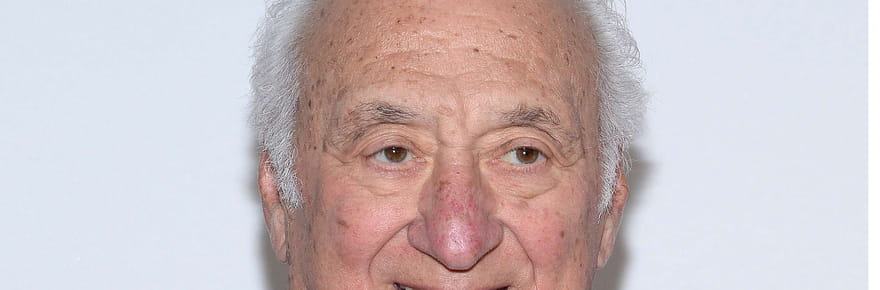 Mort de Jerry Adler&nbsp;: &quot;Les Soprano&quot;, &quot;The Good Wife&quot;... Ses r&ocirc;les cultes
