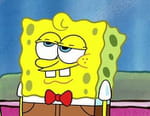 Patrick Super Star