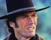 Joe Kidd