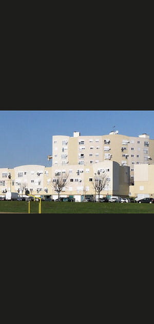 Chanteloup-les-Vignes&nbsp;: +6,35&nbsp;% sur&nbsp;trois&nbsp;mois