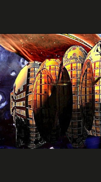 Retour vers le futur