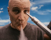 Vape Wave