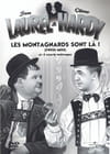 Laurel & Hardy - Les montagnards sont là !