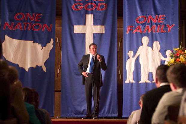 Silver City - Photo 1