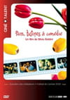Pain, tulipes & Comédie