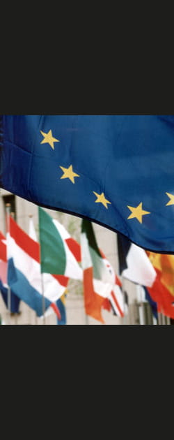 Une liste multi-nationalit&eacute;s