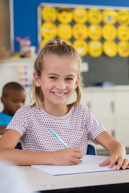 7. L'assurance scolaire est-elle obligatoire&nbsp;?