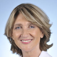 Élisabeth Toutut-Picard © Assemblée nationale - 2022