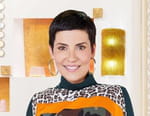 Les reines du shopping