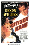 Citizen Kane