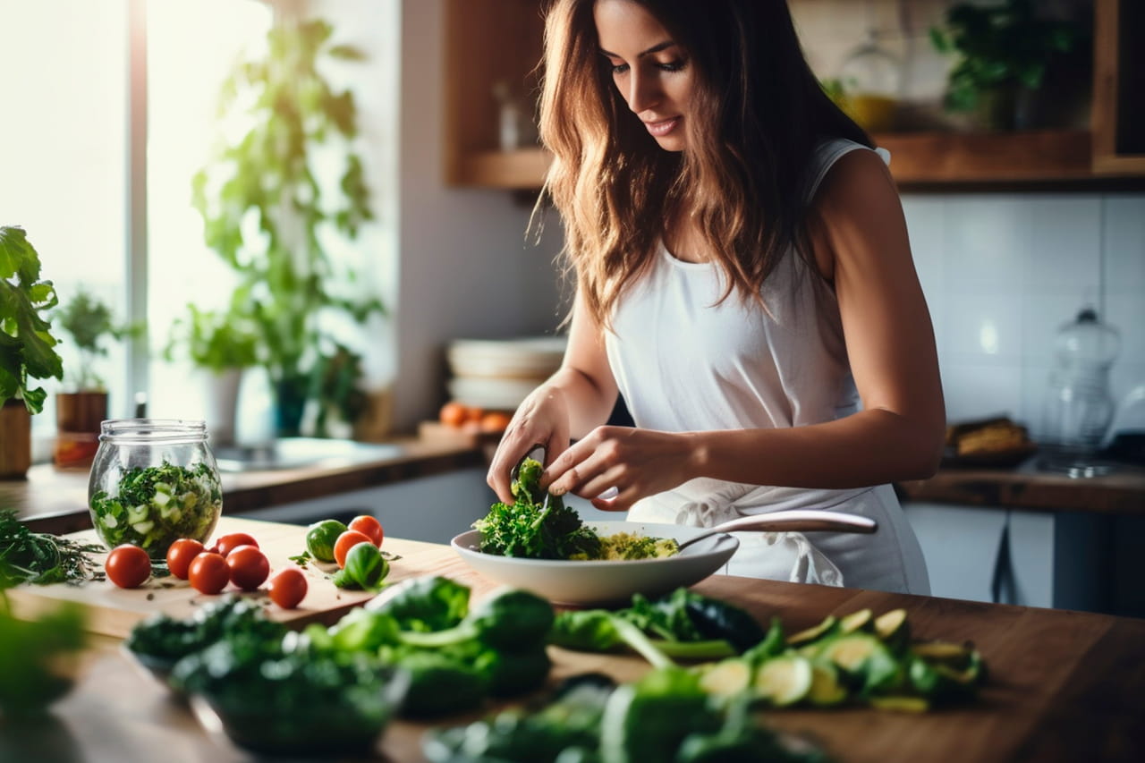 Manger avant de faire du sport : pourquoi pas, mais ces aliments sont fortement déconseillés