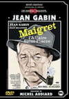 Maigret et l'affaire Saint-Fiacre