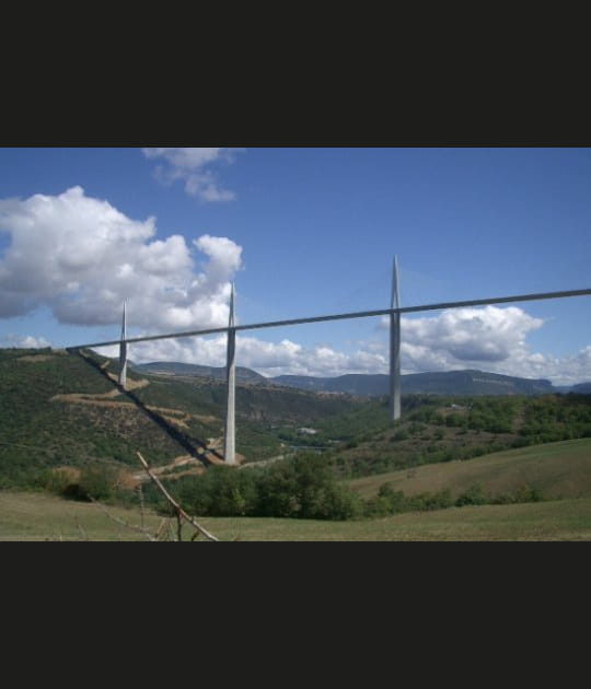 Comme une autre autoroute