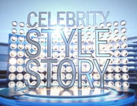 Celebrity Style Story : La tenue qu'on s'arrache