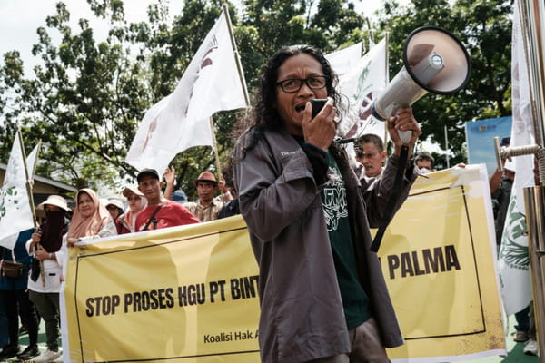 AFP