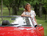 Les carnets de Julie : La Haute-Vienne, dans le Limousin