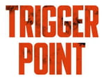 Trigger point
