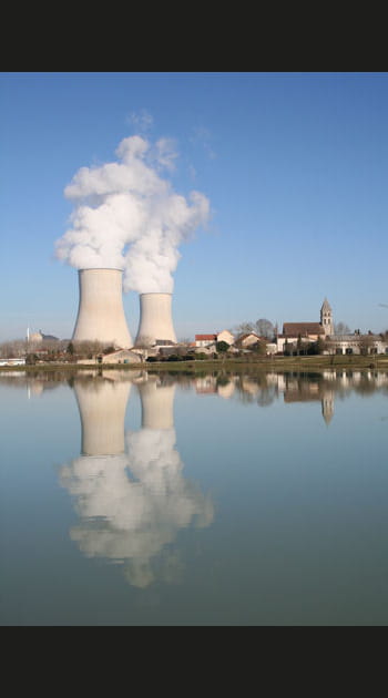 Centrale nucl&eacute;aire de Civaux - 5&nbsp;anomalies