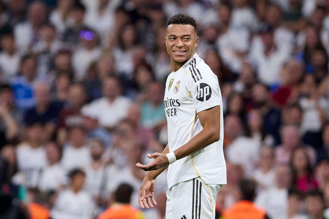 DIRECT. Elche - Real : suivez le match