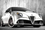 mito150