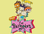 Les Razmoket