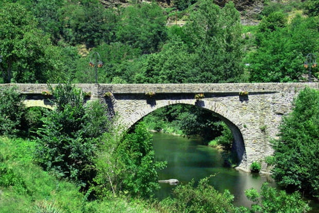 Saint-Julien d'Arpanon