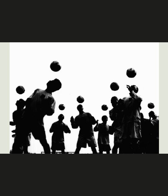 3&egrave;me prix photo &quot;Sports&quot;