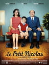 Le Petit Nicolas