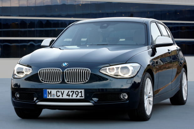 Evolution sans révolution