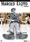 Harold Lloyd - Volume 1