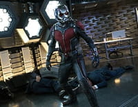 Ant-Man