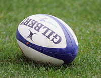 Rugby - Multiplex