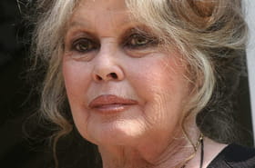 Brigitte Bardot &quot;invite tout le monde &agrave; se calmer&quot;&nbsp;: les derni&egrave;res nouvelles sur la sant&eacute; de l'actrice de 91&nbsp;ans