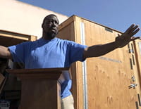 Storage Wars : enchères surprises : Babioles et jeux video