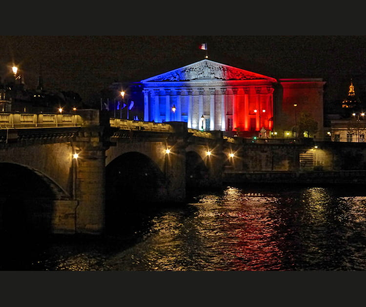 L'image du mois de novembre 2015