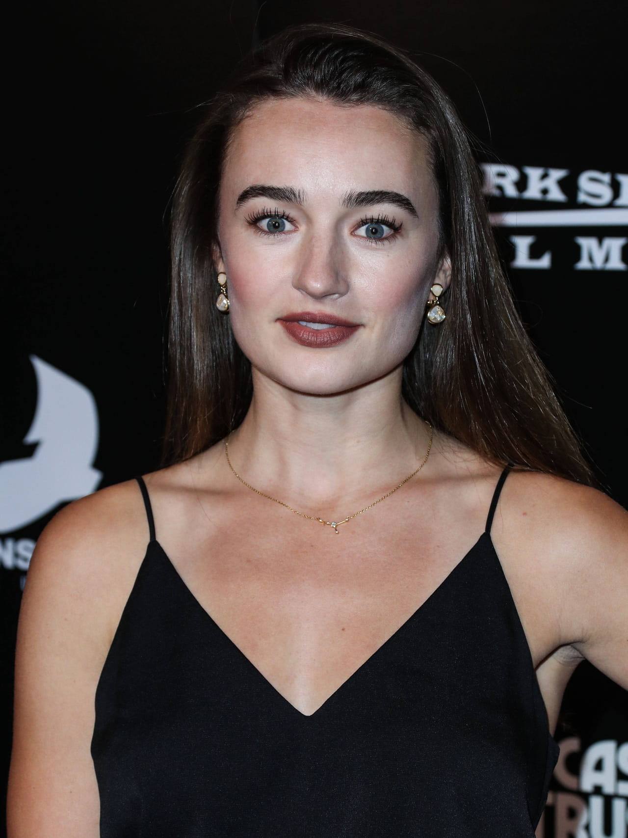 Kelley Mack : de quoi est morte l'actrice de 