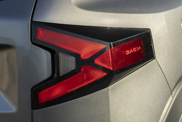 Le Y s'écrit un peu partout