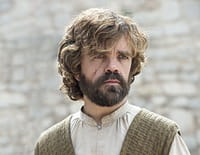 Game of Thrones : Le livre de l'étranger