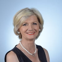 Josiane Corneloup © Assemblée nationale - 2022