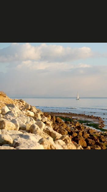 La Rochelle