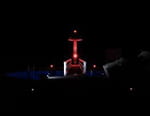 Emporte la nuit
