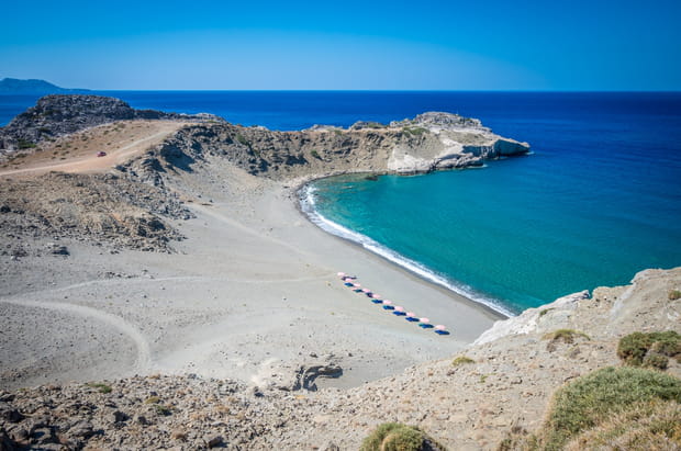 Agios Pavlos