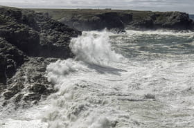 Disparition de Marie Descoubes&nbsp;: ce que l'on sait de la navigatrice et de son itin&eacute;raire