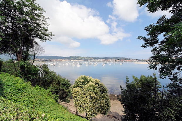 Hendaye