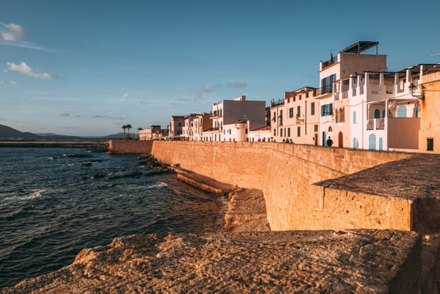 Alghero