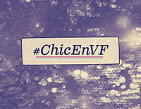 #chicenvf