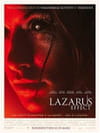 Lazarus Effect