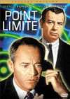 Point limite