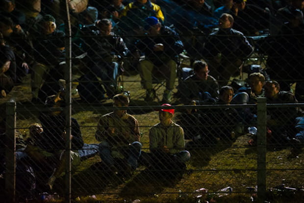 249 500 spectateurs